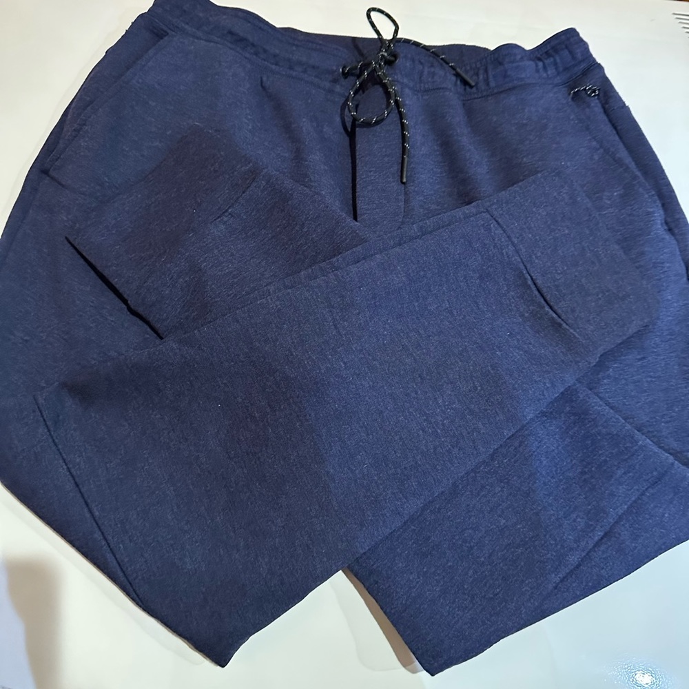 Men’s Joggers